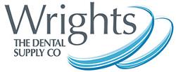 wrights logo